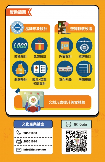 四