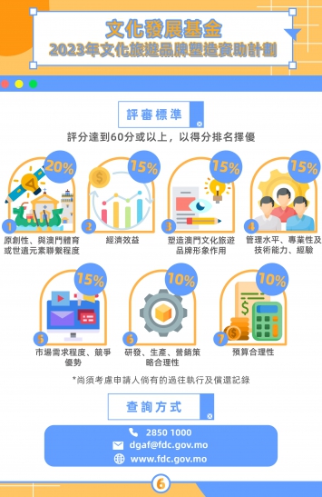 六