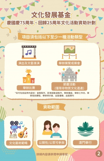 二
