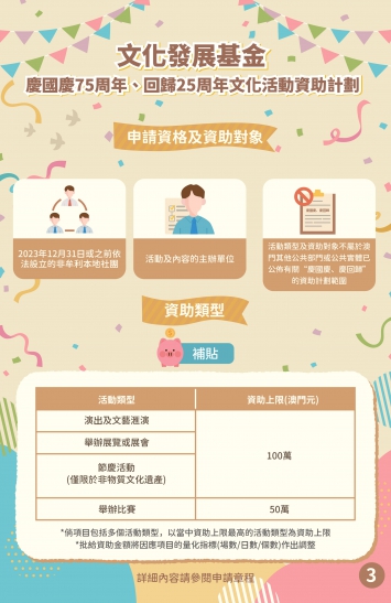 三