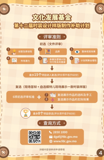四