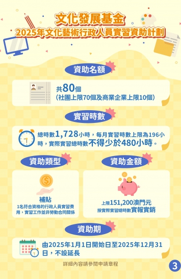 三