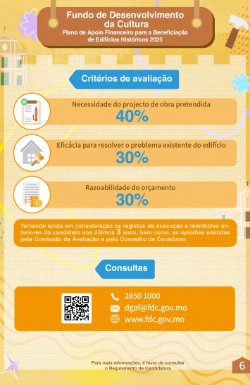 Plano de Apoio Financeiro para a Beneficiação de Edifícios Históricos 2025 (6)
