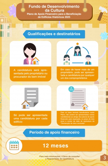 Plano de Apoio Financeiro para a Beneficiação de Edifícios Históricos 2025 (3)