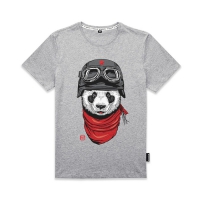 E-spark tee