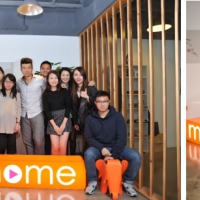 MOME澳动传科有限公司