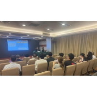 2025年第六屆電影長片製作支援計劃講解會