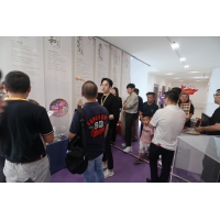 澳設計師赴莞展示社區文創成果