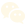 微信二維碼