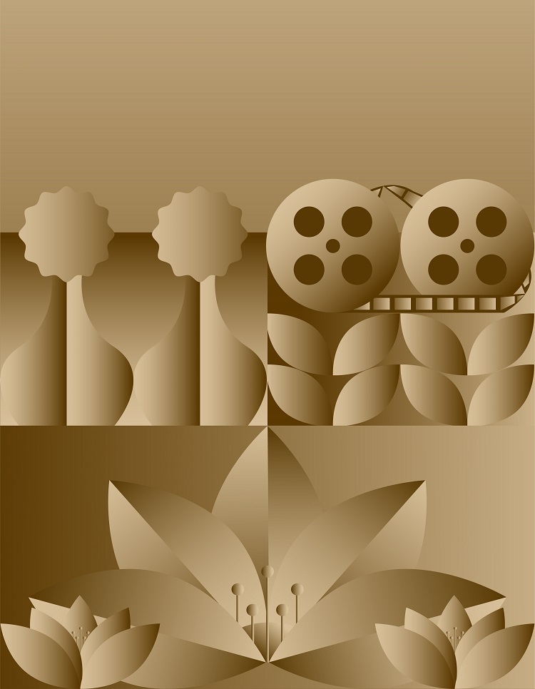 /uploads/attachment/2022-12/85d89c164a2361ab8f8f7bdc0840df0a.jpg