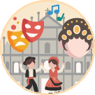Plano de Apoio Financeiro para Actividades/Projectos Culturais