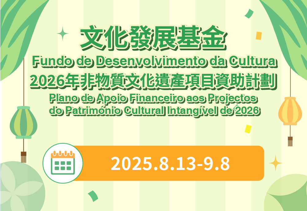 無標題