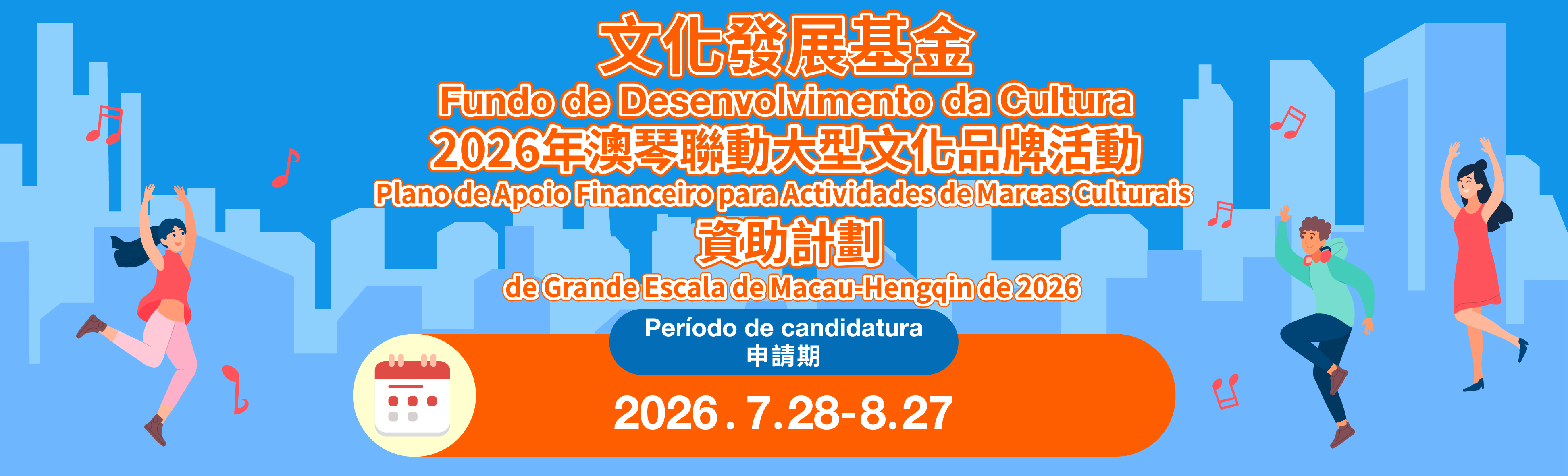 無標題