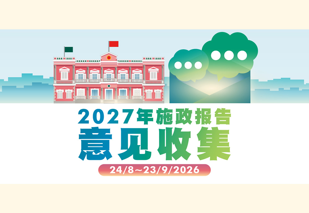 無標題
